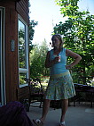 dscn0494.jpg