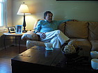 dscn0495.jpg