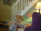 dscn0496.jpg