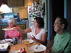 dscn0497.jpg