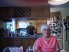 dscn0498.jpg