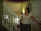 dscn0499.jpg