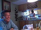 dscn0501.jpg