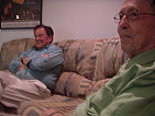 dscn0503.jpg