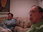 dscn0504.jpg