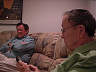 dscn0505.jpg