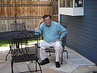 dscn0506.jpg