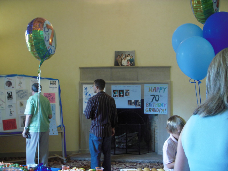 dscn0507.jpg