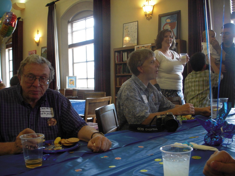 dscn0514.jpg