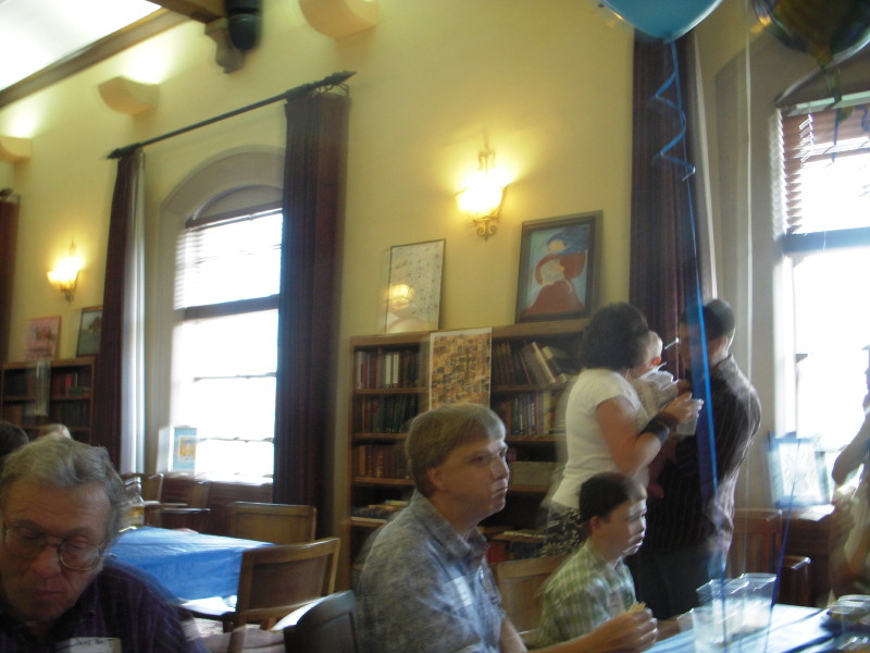 dscn0515.jpg