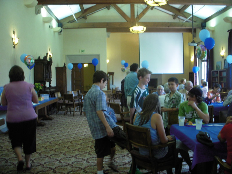 dscn0518.jpg