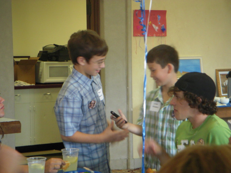 dscn0520.jpg