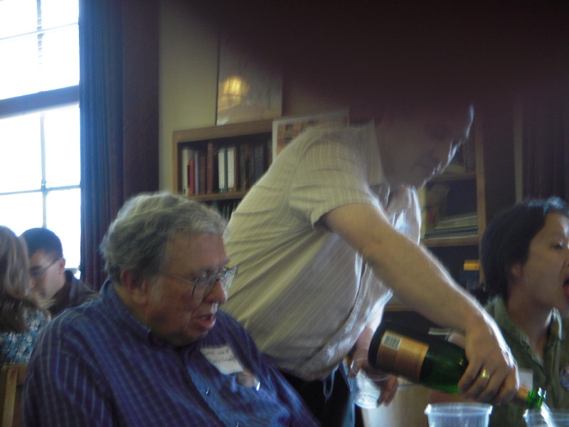 dscn0524.jpg