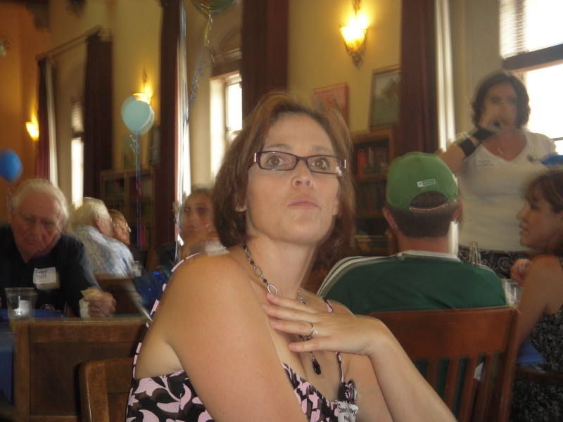 dscn0526.jpg
