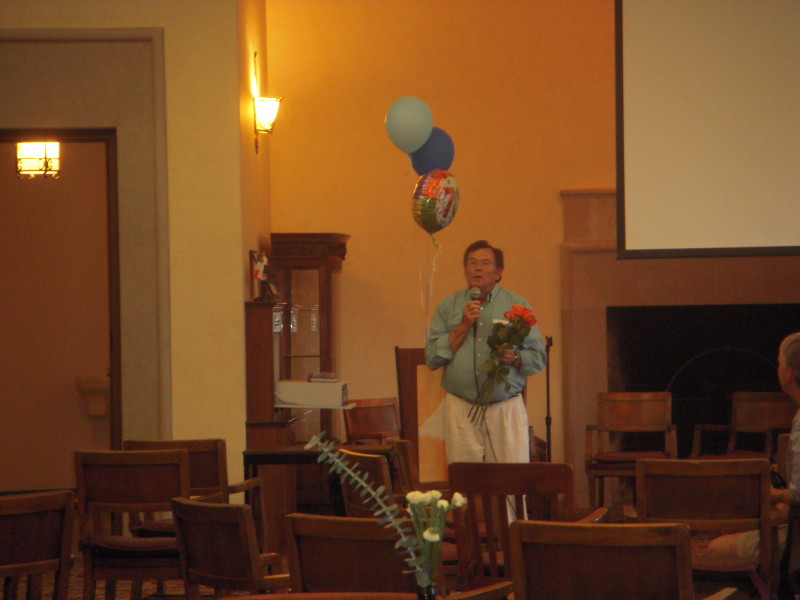 dscn0533.jpg