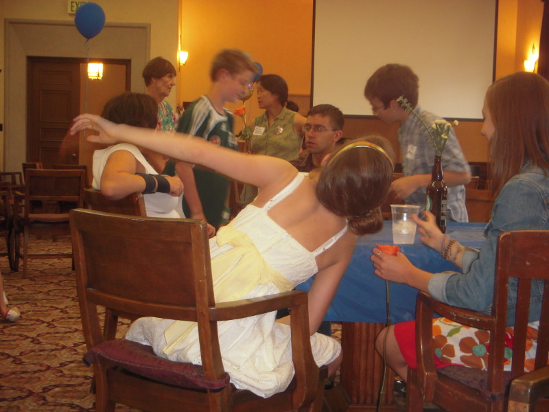 dscn0535.jpg