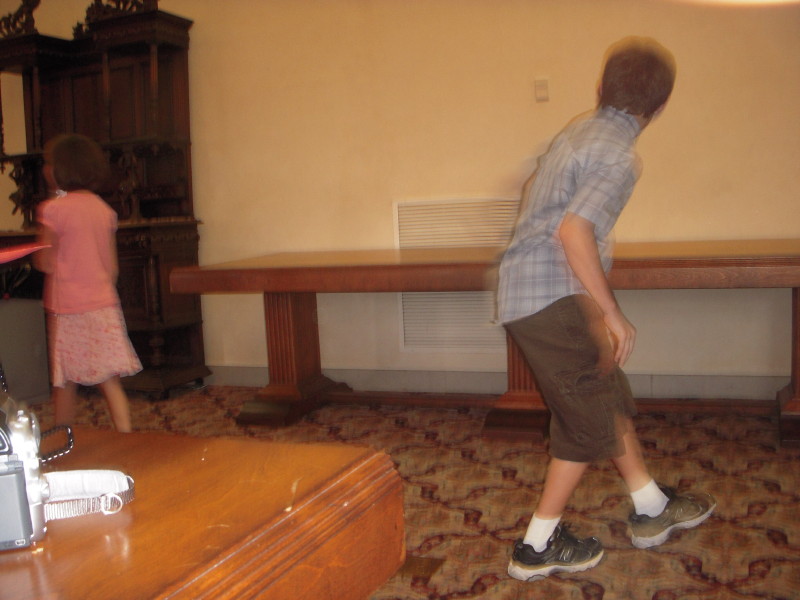 dscn0539.jpg