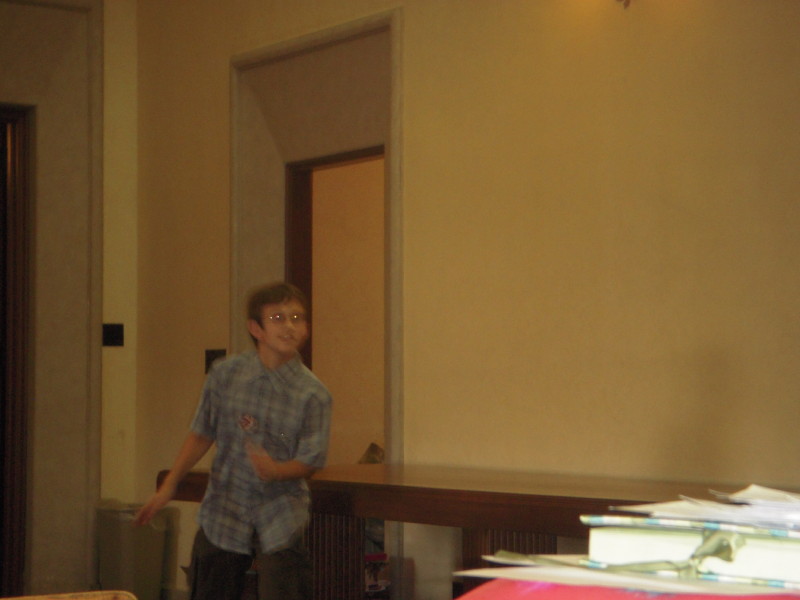 dscn0540.jpg