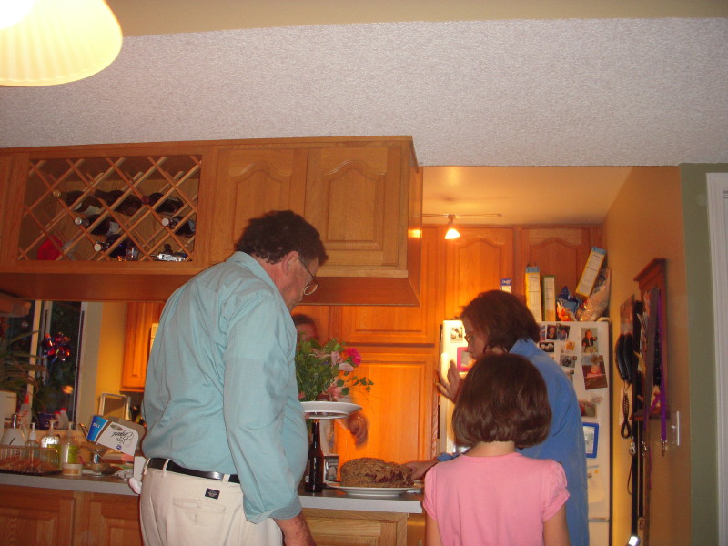dscn0546.jpg
