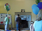dscn0507.jpg