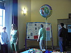 dscn0508.jpg