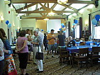 dscn0510.jpg