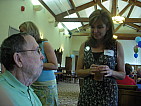 dscn0511.jpg