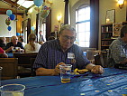 dscn0513.jpg