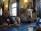 dscn0514.jpg