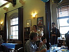 dscn0516.jpg