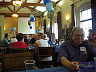 dscn0517.jpg
