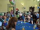 dscn0519.jpg