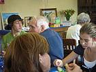 dscn0521.jpg