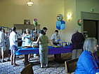 dscn0522.jpg