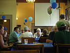 dscn0523.jpg