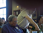 dscn0524.jpg