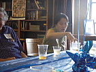 dscn0525.jpg