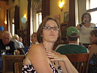 dscn0526.jpg