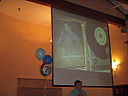 dscn0527.jpg