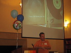 dscn0528.jpg