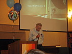 dscn0529.jpg