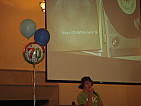 dscn0530.jpg