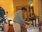 dscn0531.jpg