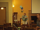 dscn0532.jpg