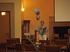 dscn0533.jpg