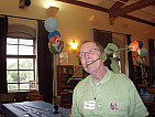 dscn0534.jpg