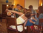 dscn0535.jpg