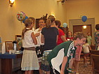dscn0536.jpg