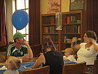 dscn0537.jpg
