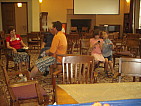 dscn0538.jpg